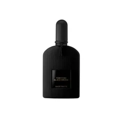Black Orchid Eau de Toilette