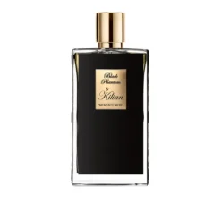 Black Phantom E.d.P. Nat. Spray