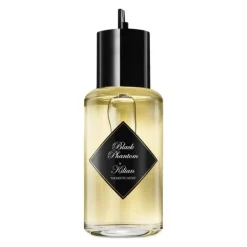 Black Phantom EdP Refill
