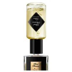 Black Phantom EdP Refill