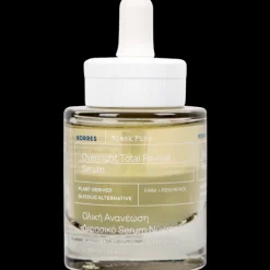 Black Pine Belebendes Nachtserum
