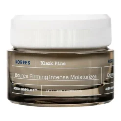 Black Pine 4D Day Cream Dry