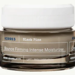 Black Pine 4D Day Cream Dry