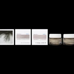 Black Pine 4D Day Cream Dry