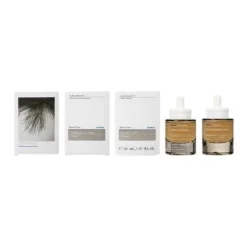 Black Pine 4D Serum