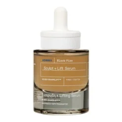Black Pine 4D Serum