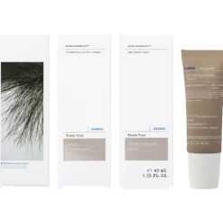 Black Pine 4D Serum Kiefer-Wangen-Hals