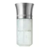 Blanche Bête E.d.P. Nat. Spray