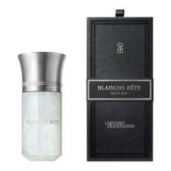 Blanche Bête E.d.P. Nat. Spray