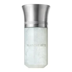 Blanche Bête E.d.P. Nat. Spray