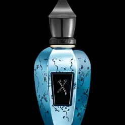 Blend Groove Xcape EdP Nat. Spray