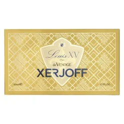 Blend Louis XV EdP Nat. Spray