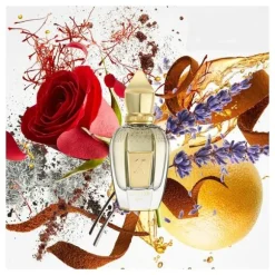 Blend Louis XV EdP Nat. Spray