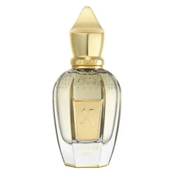 Blend Louis XV EdP Nat. Spray