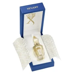 Blend Louis XV EdP Nat. Spray