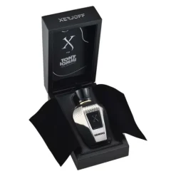 Blend Tony Iommi E.d.P. Nat. Spray