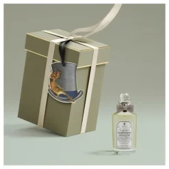 Blenheim Bouquet Eau de Toilette