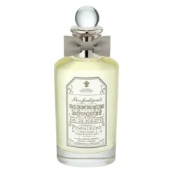 Blenheim Bouquet Eau de Toilette