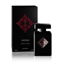 Blessed Barake Eau de Parfum