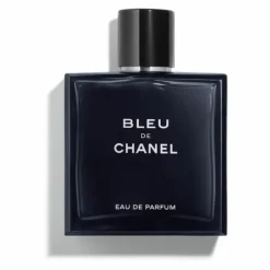 BLEU DE CHANEL