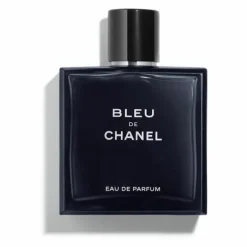 BLEU DE CHANEL
