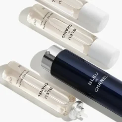 BLEU DE CHANEL