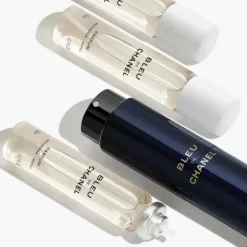 BLEU DE CHANEL
