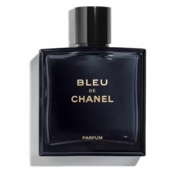 BLEU DE CHANEL