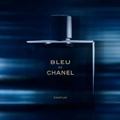 BLEU DE CHANEL