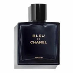 BLEU DE CHANEL