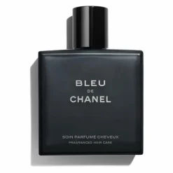 BLEU DE CHANEL