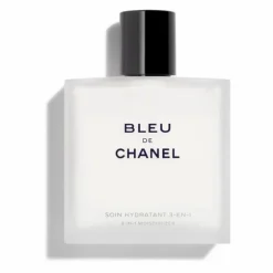 BLEU DE CHANEL