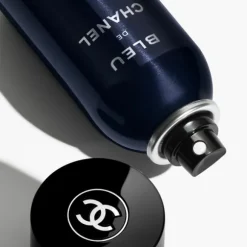 BLEU DE CHANEL