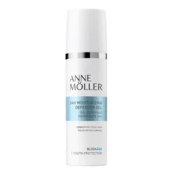 Blockâge 24H Moisturizing Defender Gel