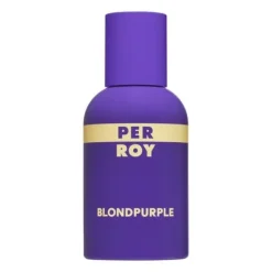 Blond Purple E.d.P. Nat. Spray