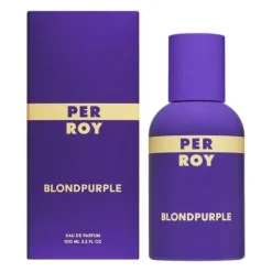 Blond Purple E.d.P. Nat. Spray