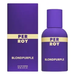 Blond Purple E.d.P. Nat. Spray