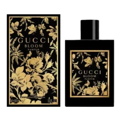 Bloom Parfum