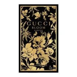 Bloom Parfum