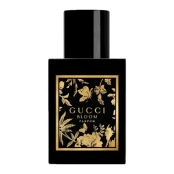 Bloom Parfum