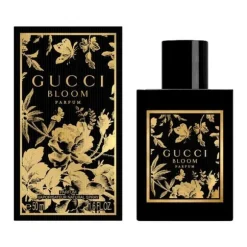 Bloom Parfum
