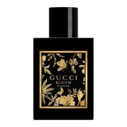 Bloom Parfum