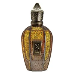 Blue Astaral Parfum