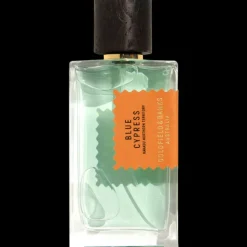 Blue Cypress Eau de Parfum