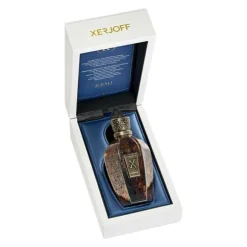 Blue Empiryan Parfum