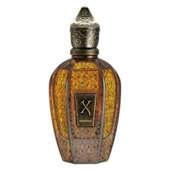 Blue Empiryan Parfum