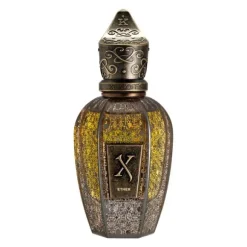 Blue Ether Parfum