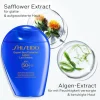 Blue Expert Sun Protector Lotion SPF30