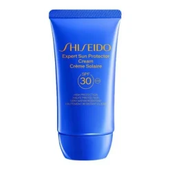 Blue Expert Sun Protector Lotion SPF30