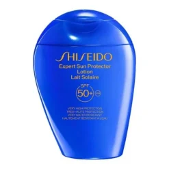 Blue Expert Sun Protector Lotion SPF50+